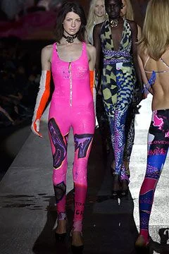 Look 65